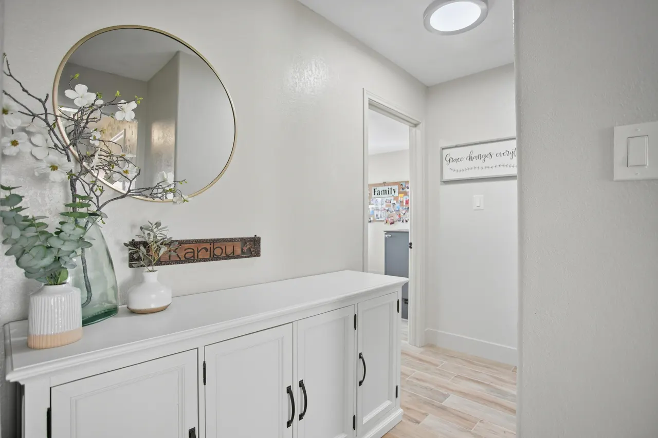 Photo 35 — 25 E Canyonview  Drive, Ransom Canyon, TX 79366
