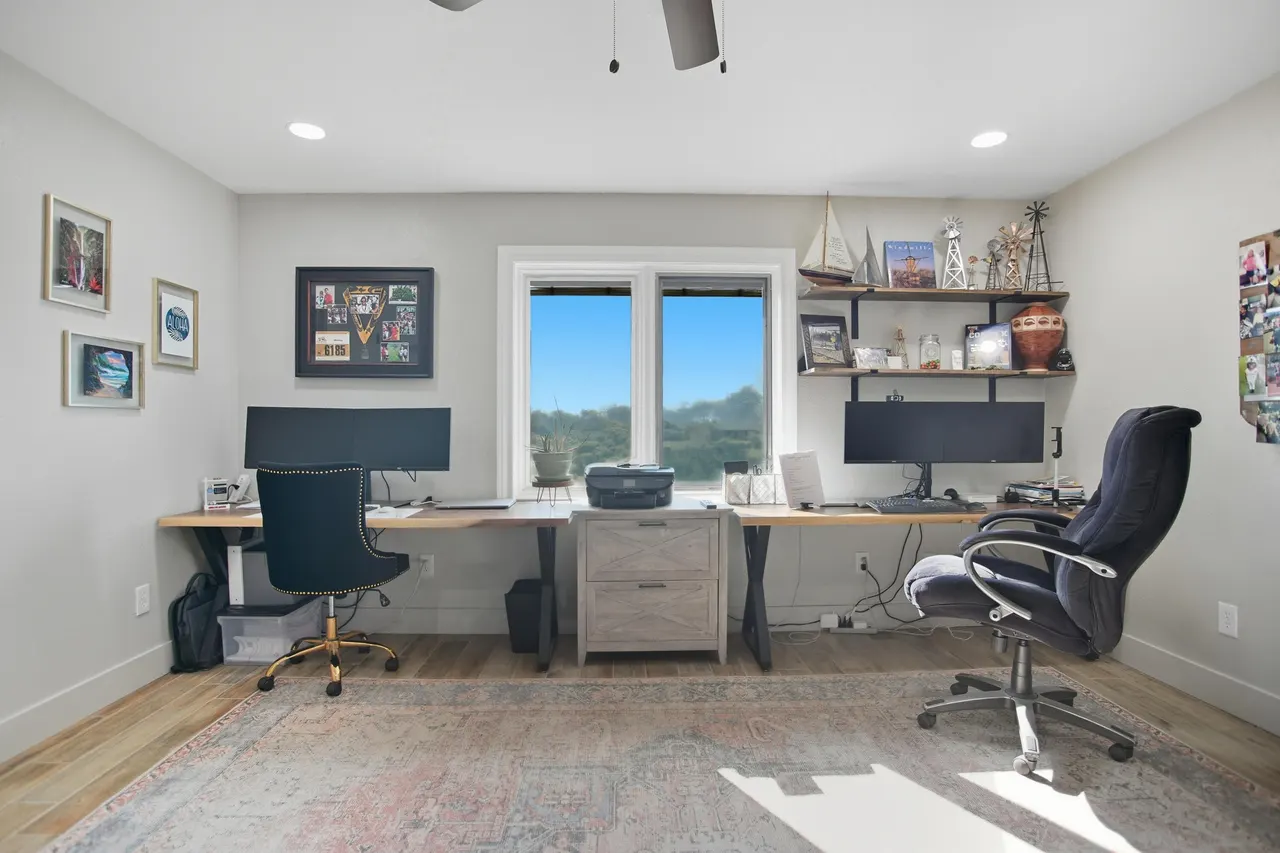 Photo 36 — 25 E Canyonview  Drive, Ransom Canyon, TX 79366