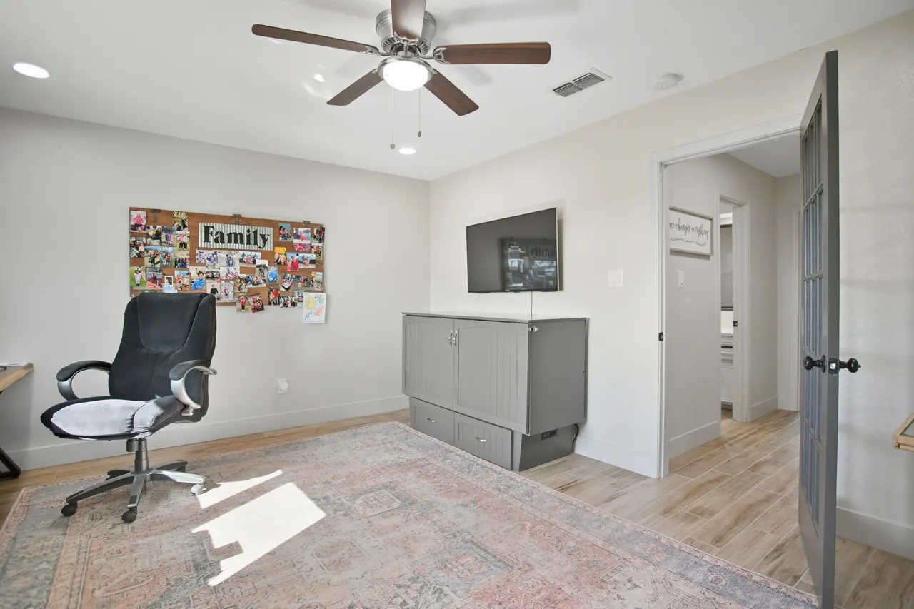 Photo 38 — 25 E Canyonview  Drive, Ransom Canyon, TX 79366