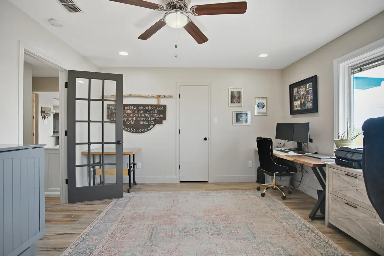 Photo 39 — 25 E Canyonview  Drive, Ransom Canyon, TX 79366