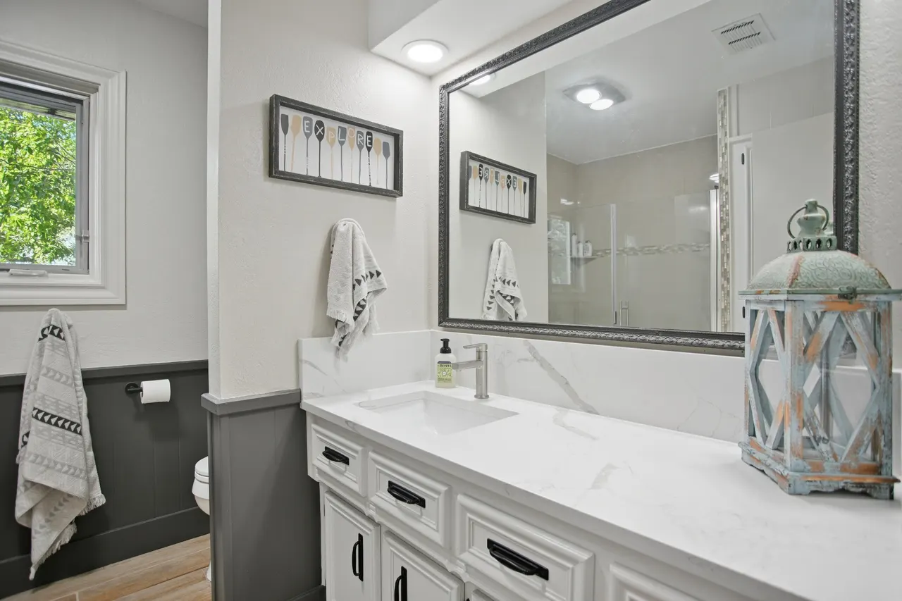 Photo 40 — 25 E Canyonview  Drive, Ransom Canyon, TX 79366