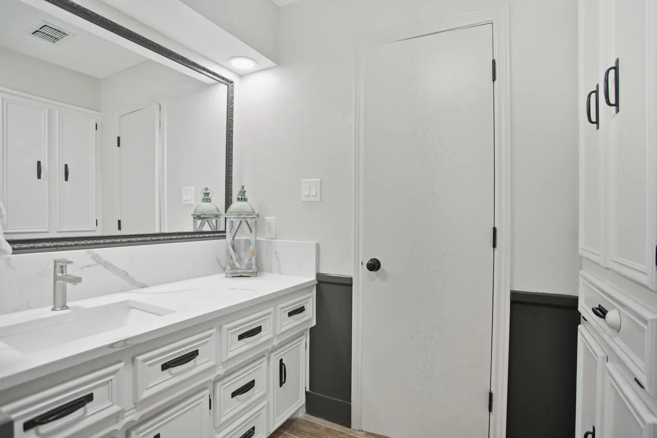 Photo 41 — 25 E Canyonview  Drive, Ransom Canyon, TX 79366