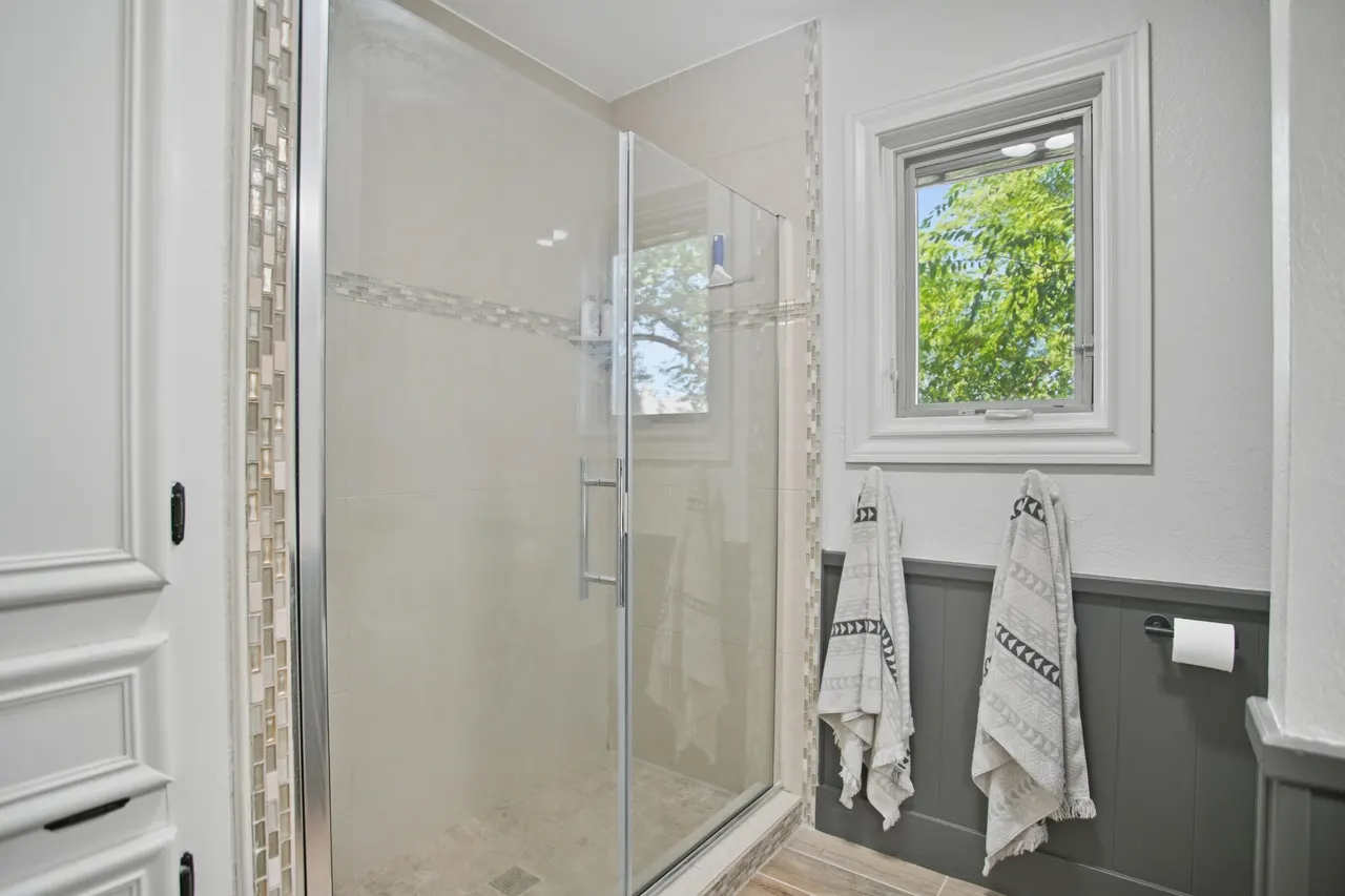 Photo 42 — 25 E Canyonview  Drive, Ransom Canyon, TX 79366