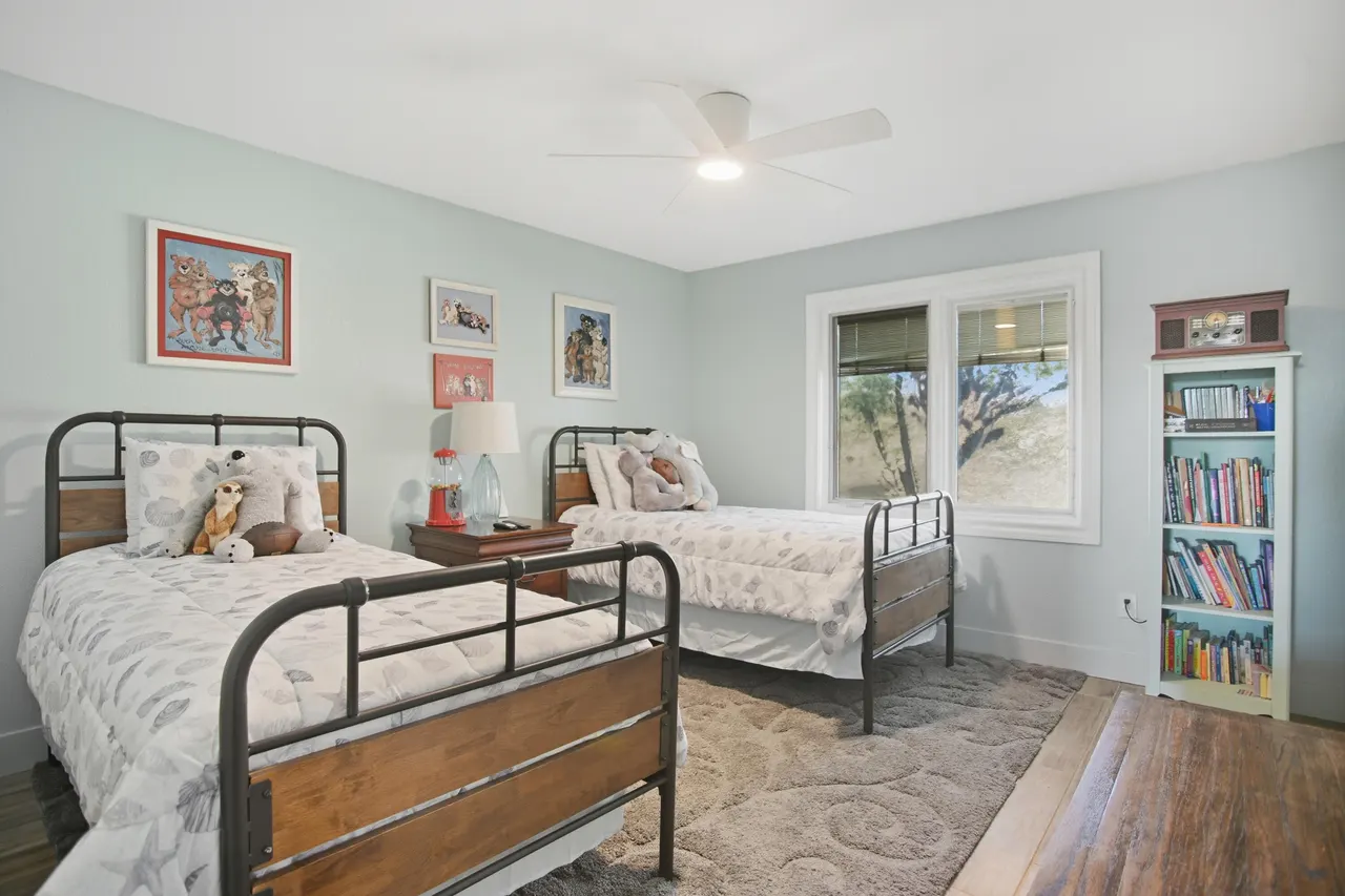 Photo 43 — 25 E Canyonview  Drive, Ransom Canyon, TX 79366