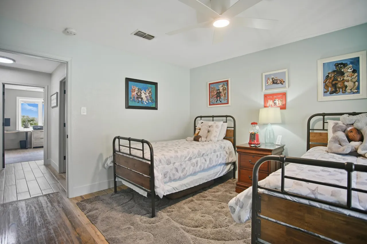 Photo 44 — 25 E Canyonview  Drive, Ransom Canyon, TX 79366