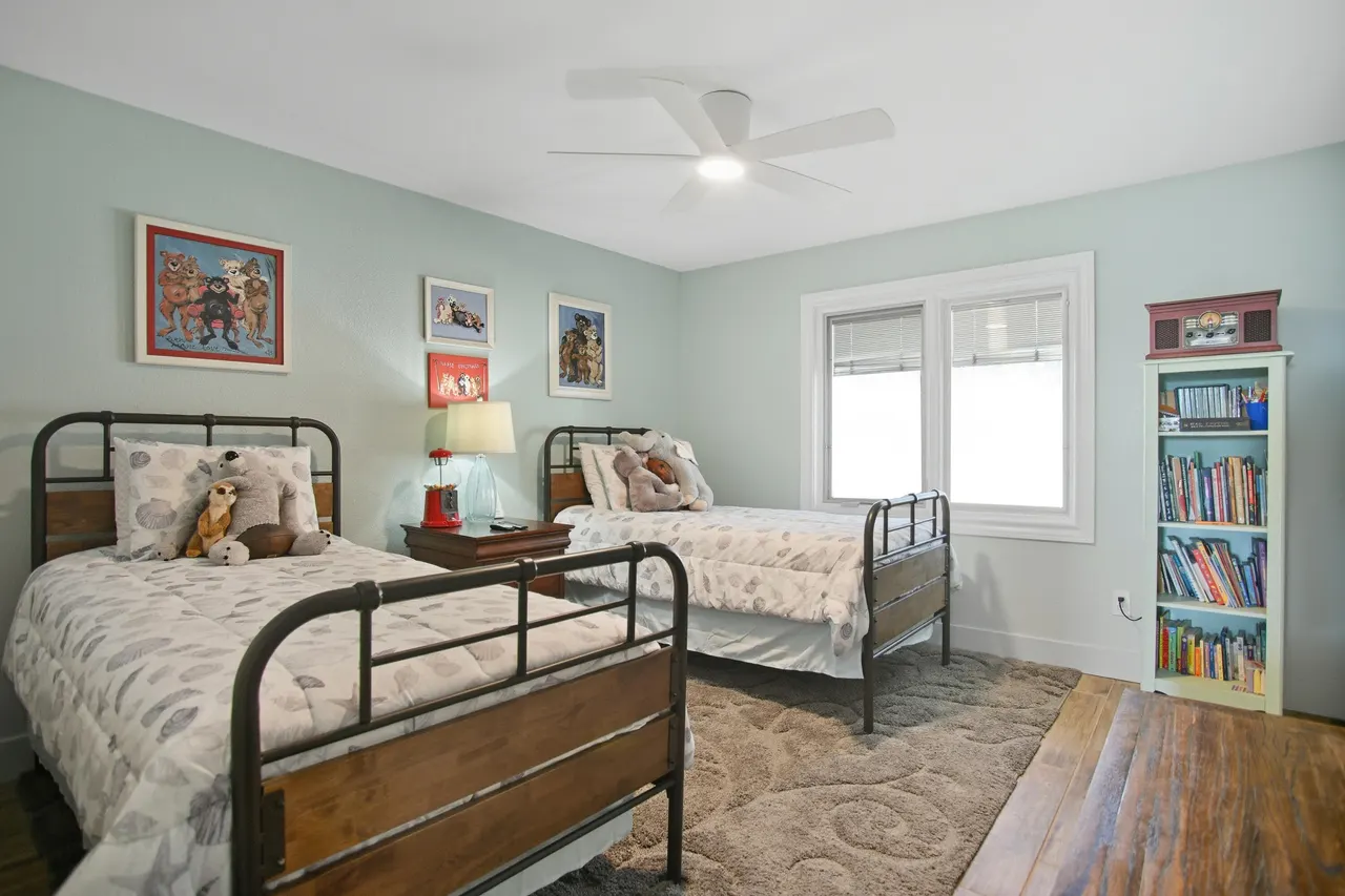 Photo 45 — 25 E Canyonview  Drive, Ransom Canyon, TX 79366