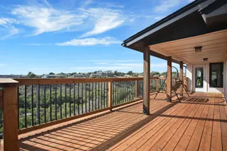 Sold home at 25 E Canyonview  Drive