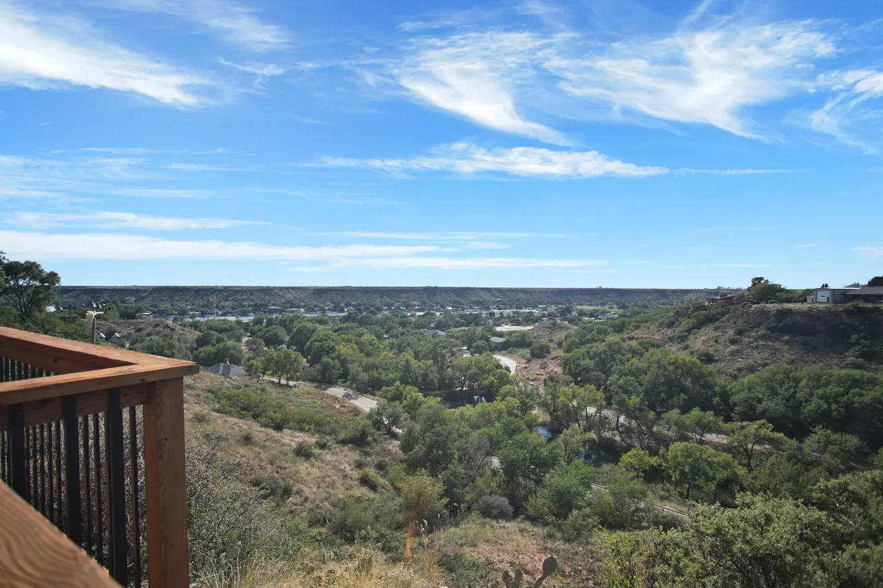 Photo 50 — 25 E Canyonview  Drive, Ransom Canyon, TX 79366