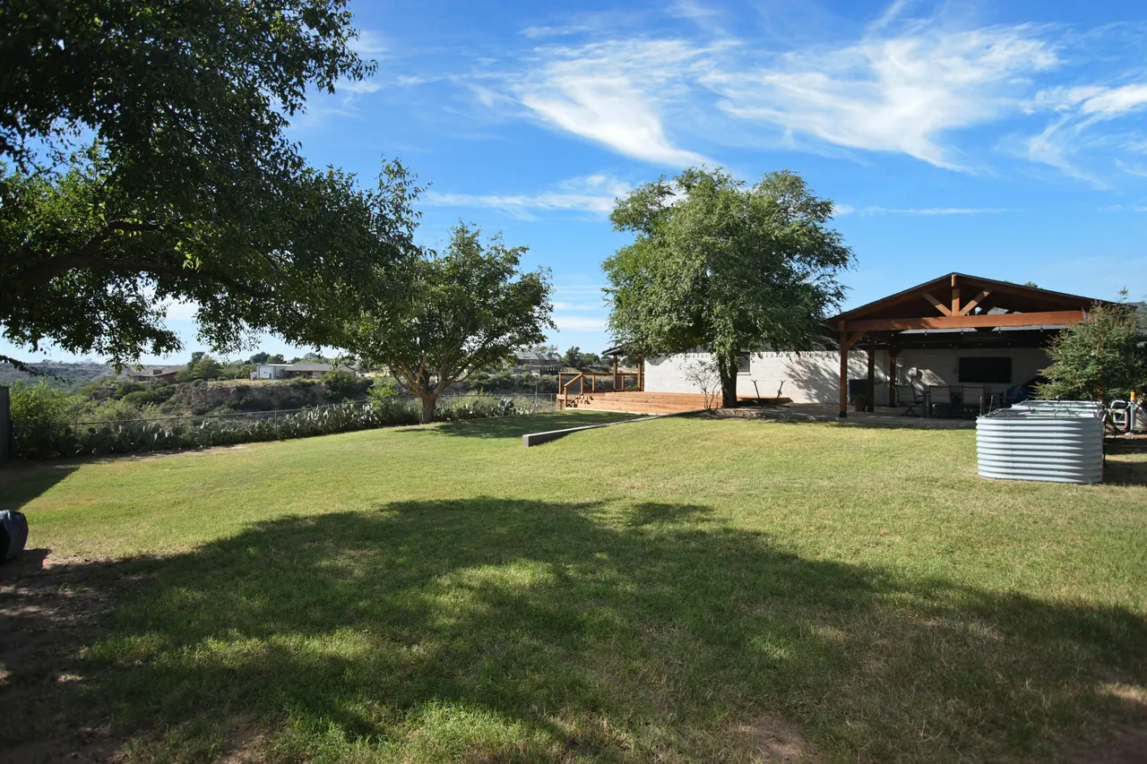 Photo 52 — 25 E Canyonview  Drive, Ransom Canyon, TX 79366