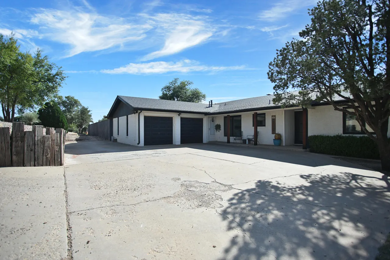 Photo 56 — 25 E Canyonview  Drive, Ransom Canyon, TX 79366