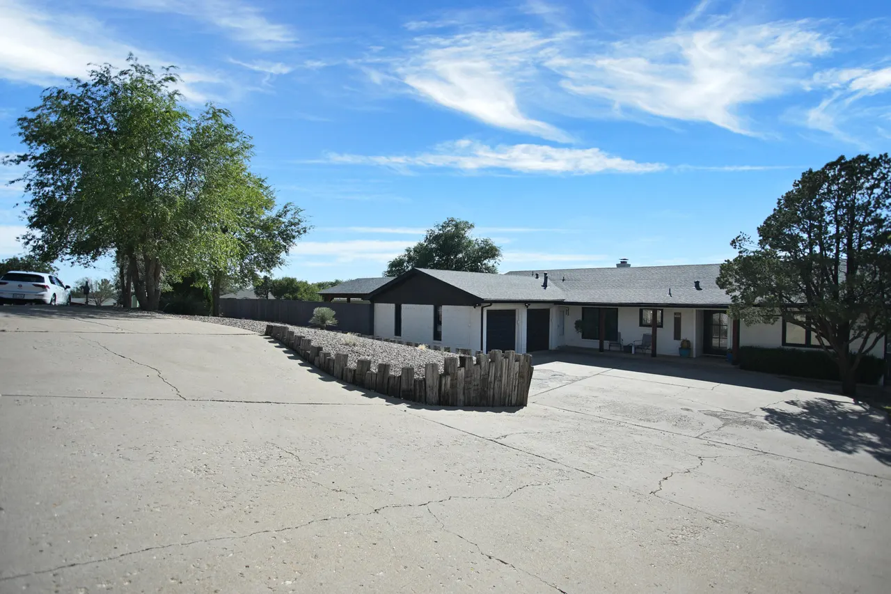 Photo 57 — 25 E Canyonview  Drive, Ransom Canyon, TX 79366