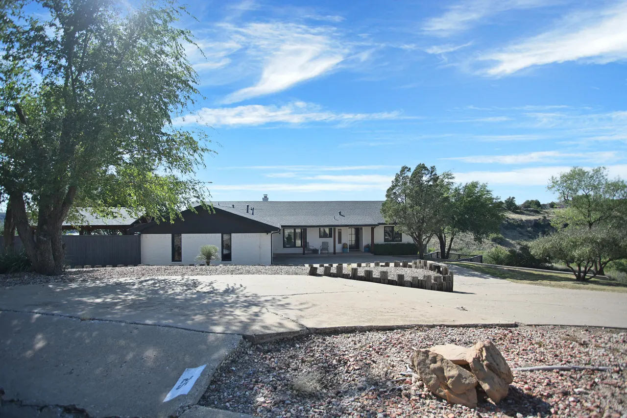 Photo 58 — 25 E Canyonview  Drive, Ransom Canyon, TX 79366