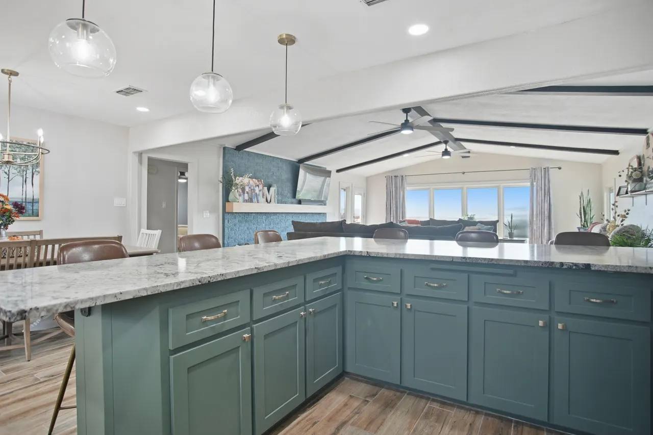 Photo 17 — 25 E Canyonview  Drive, Ransom Canyon, TX 79366