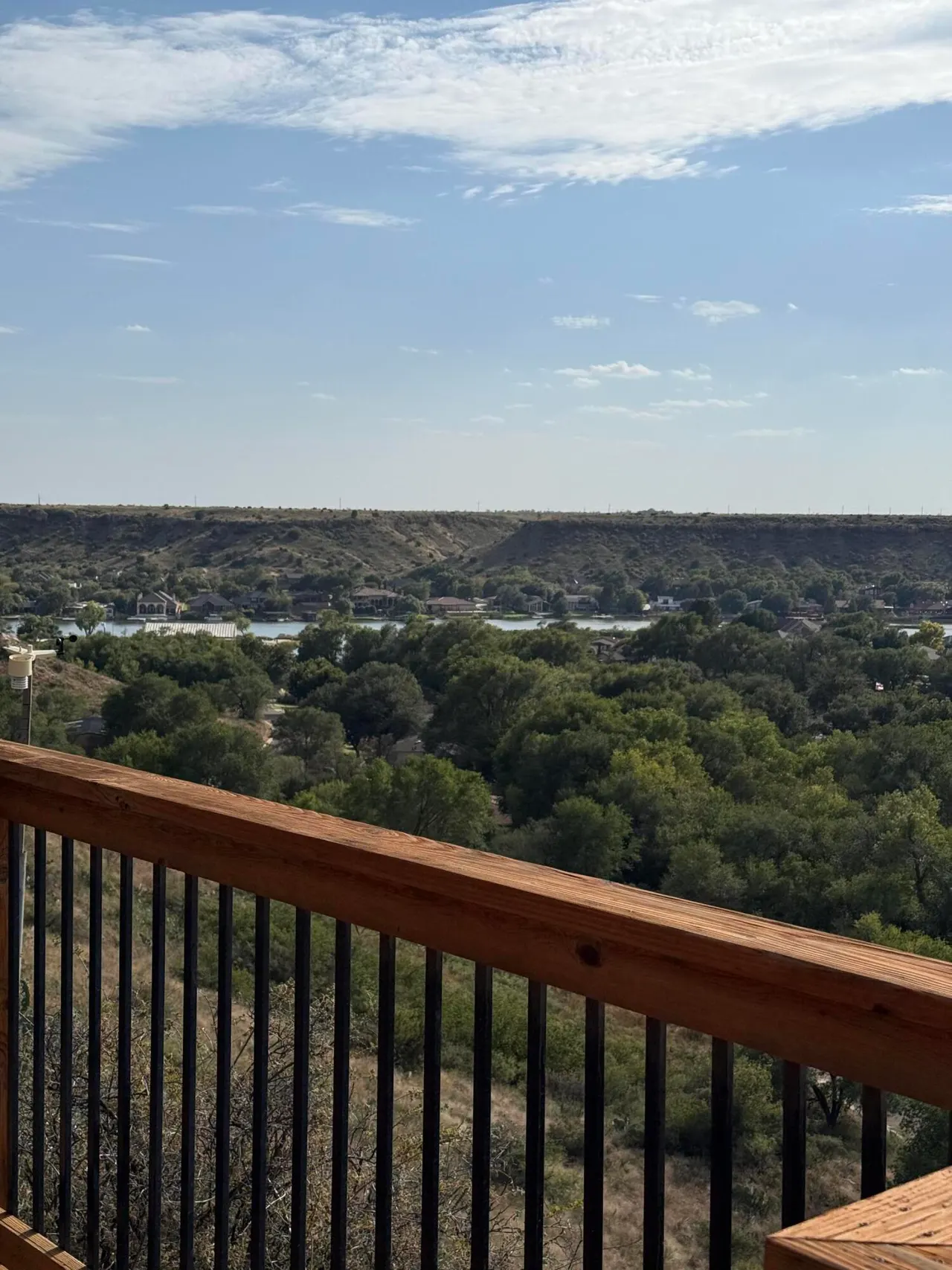 Photo 51 — 25 E Canyonview  Drive, Ransom Canyon, TX 79366
