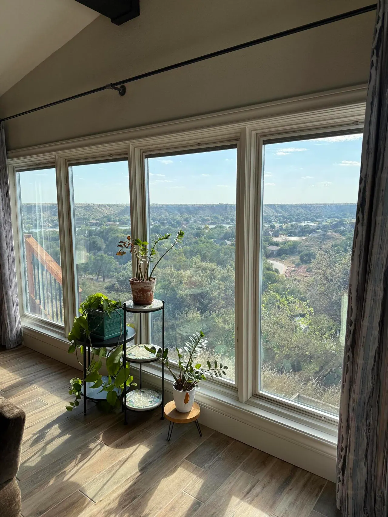 Photo 7 — 25 E Canyonview  Drive, Ransom Canyon, TX 79366