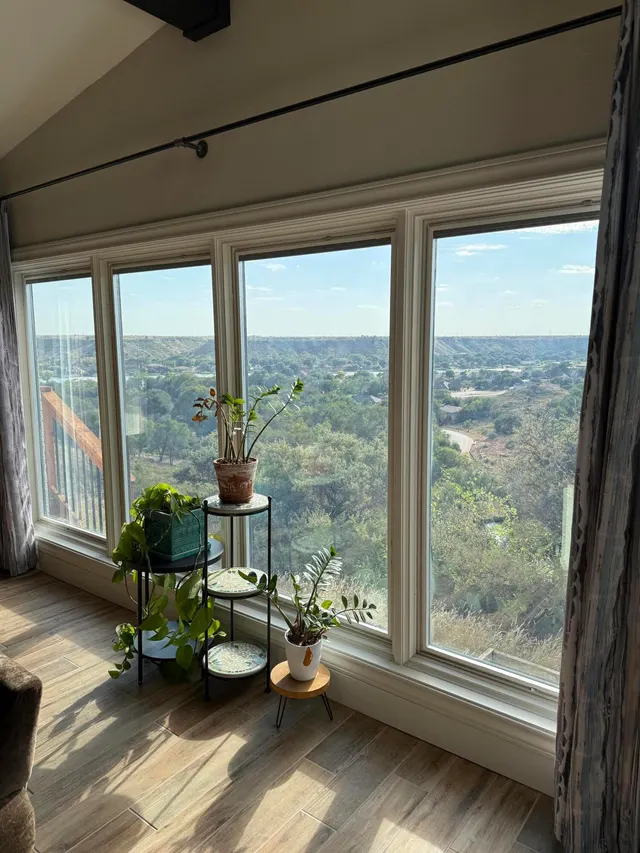Photo 7 — 25 E Canyonview  Drive, Ransom Canyon, TX 79366