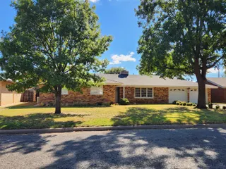 Sold home at 126 E 23rd Street