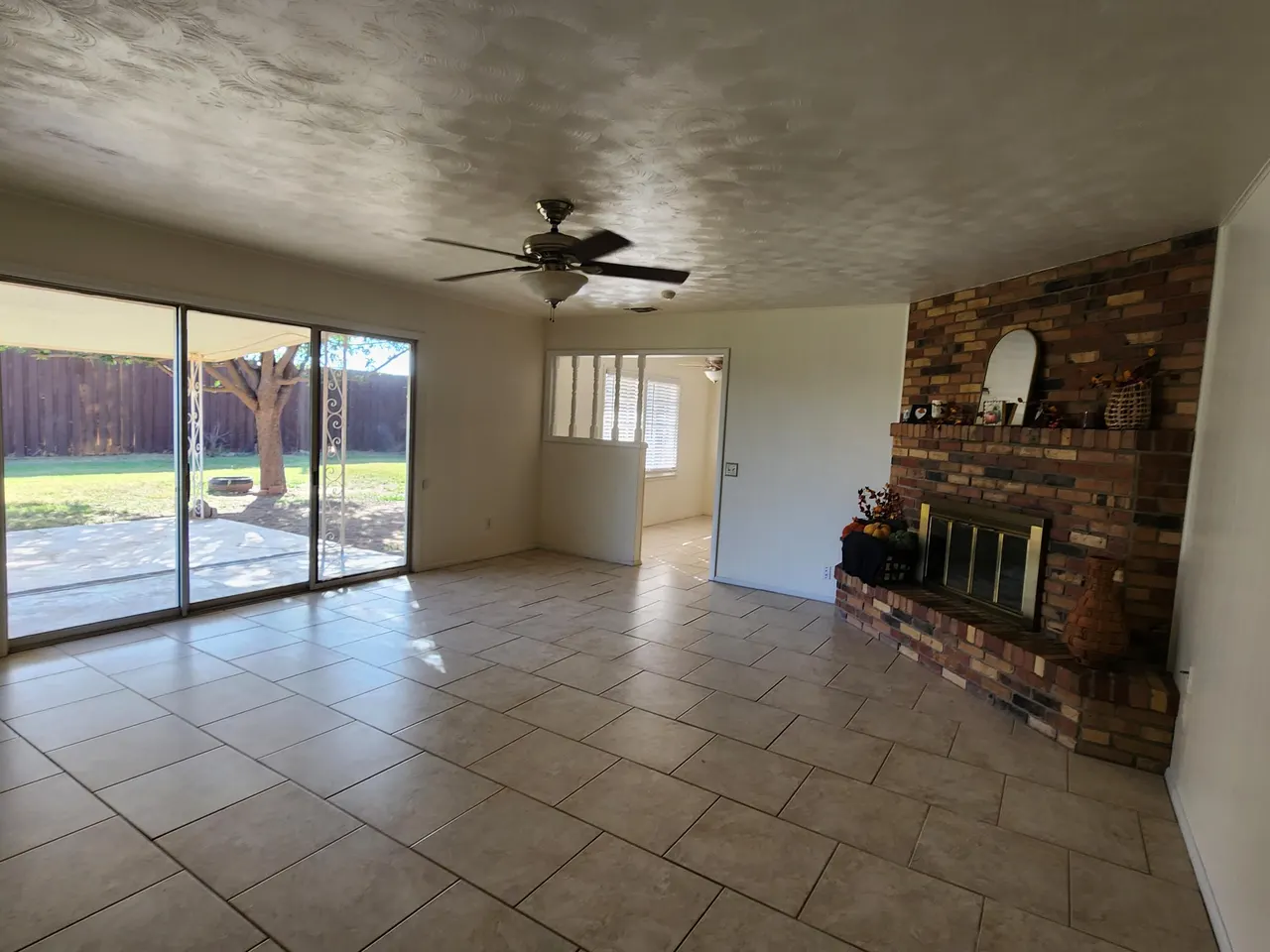 Photo 7 — 126 E 23rd Street, Littlefield, TX 79339