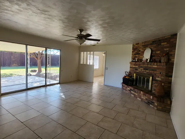 Photo 7 — 126 E 23rd Street, Littlefield, TX 79339