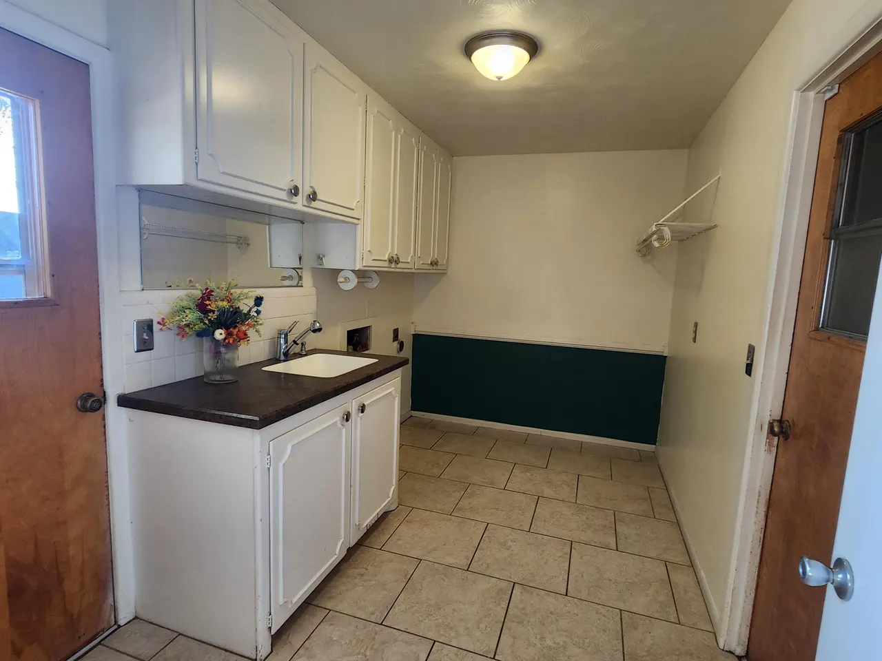 Photo 28 — 126 E 23rd Street, Littlefield, TX 79339