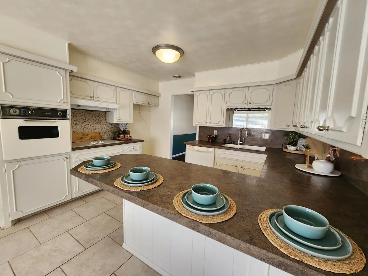 Photo 9 — 126 E 23rd Street, Littlefield, TX 79339