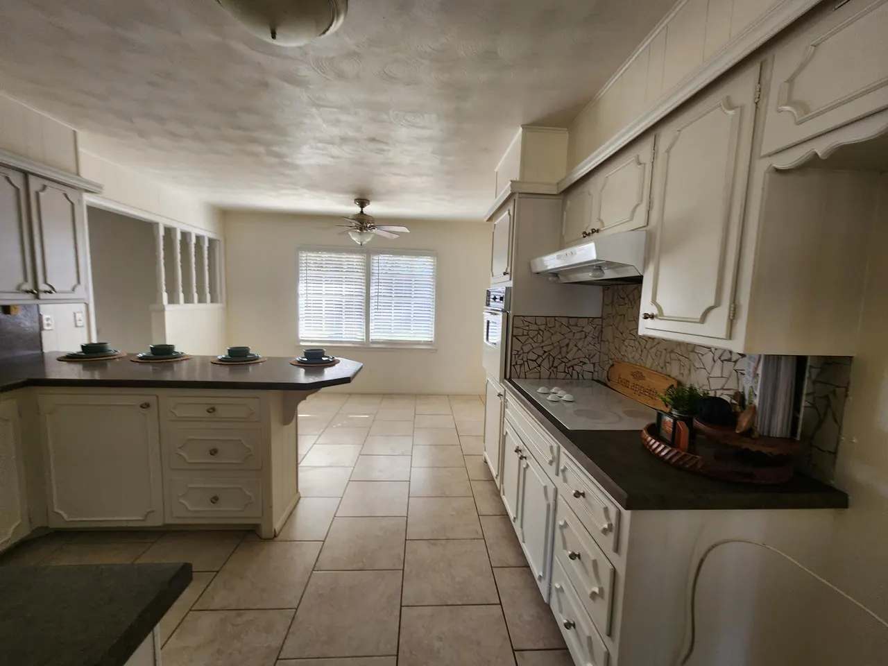 Photo 10 — 126 E 23rd Street, Littlefield, TX 79339