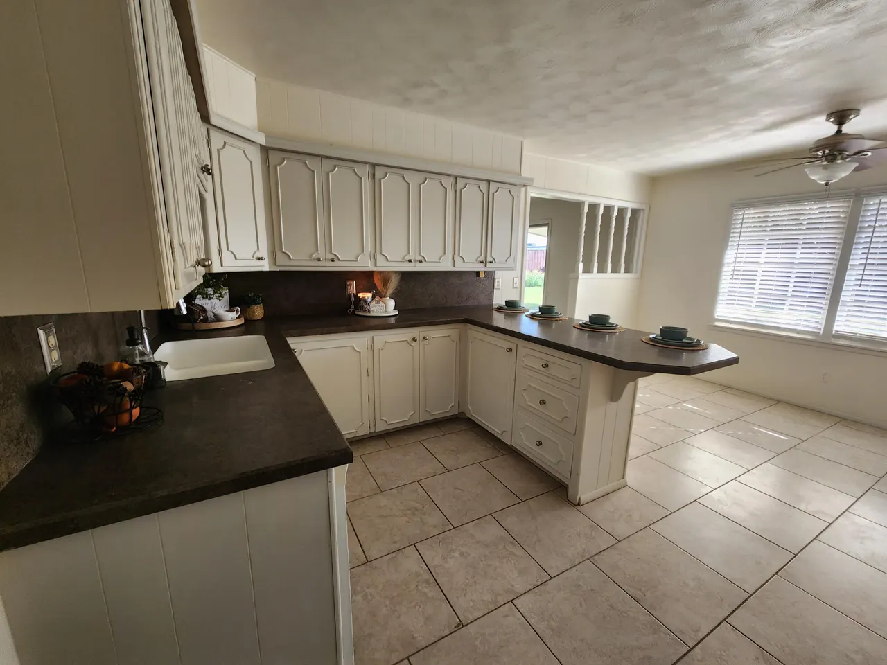 Photo 11 — 126 E 23rd Street, Littlefield, TX 79339
