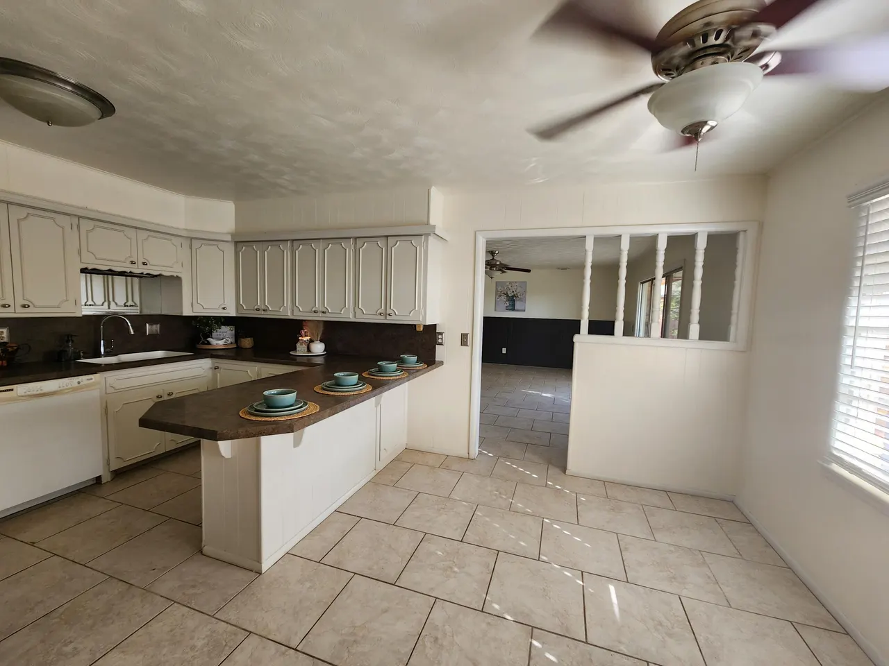 Photo 12 — 126 E 23rd Street, Littlefield, TX 79339