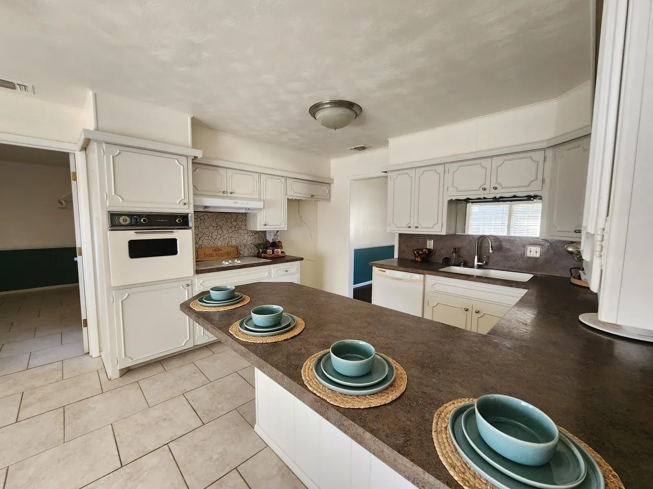 Photo 13 — 126 E 23rd Street, Littlefield, TX 79339
