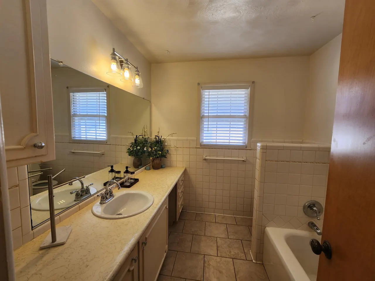 Photo 27 — 126 E 23rd Street, Littlefield, TX 79339