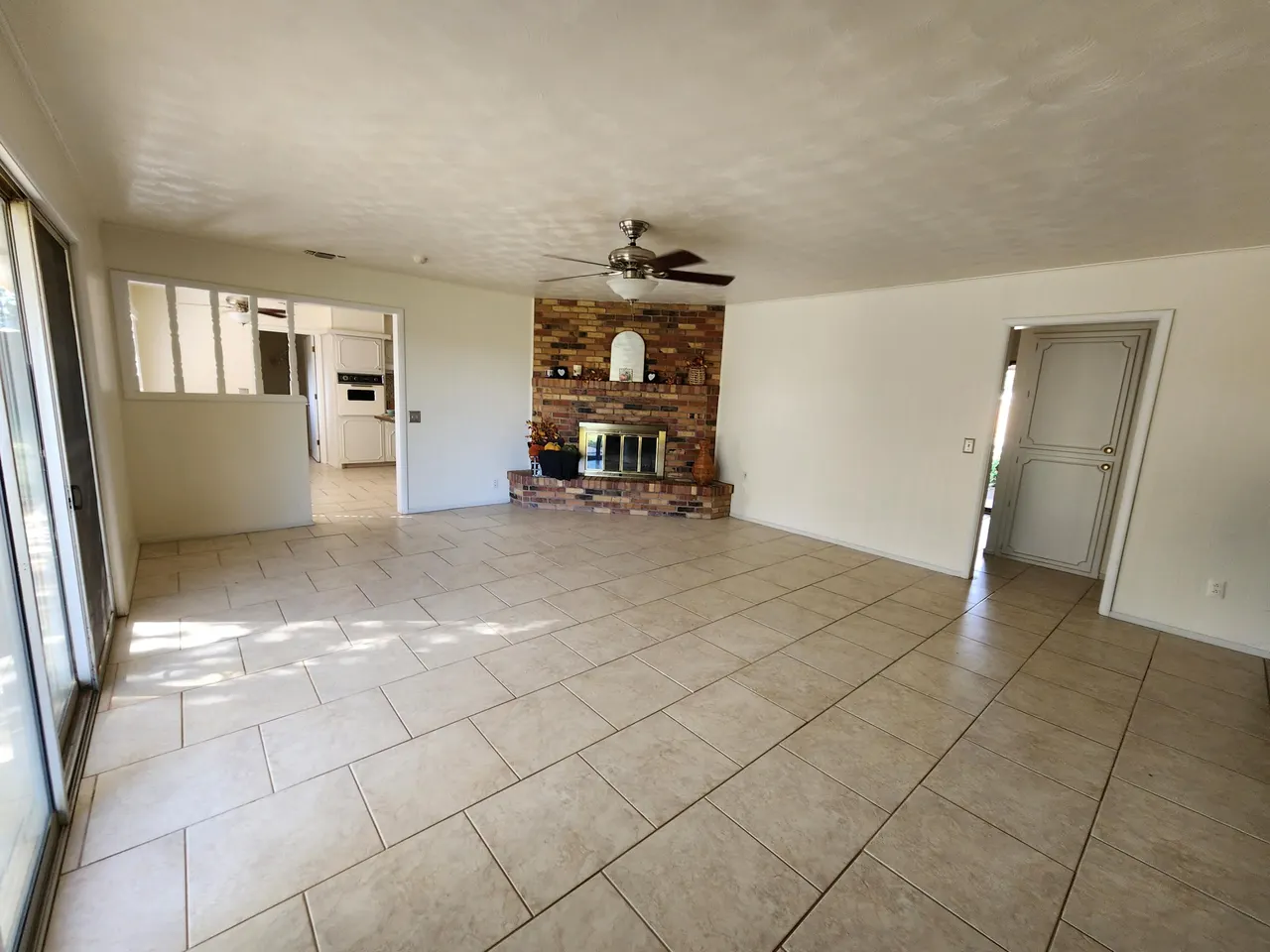 Photo 6 — 126 E 23rd Street, Littlefield, TX 79339