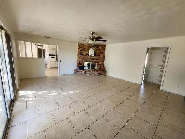 Photo 6 — 126 E 23rd Street, Littlefield, TX 79339