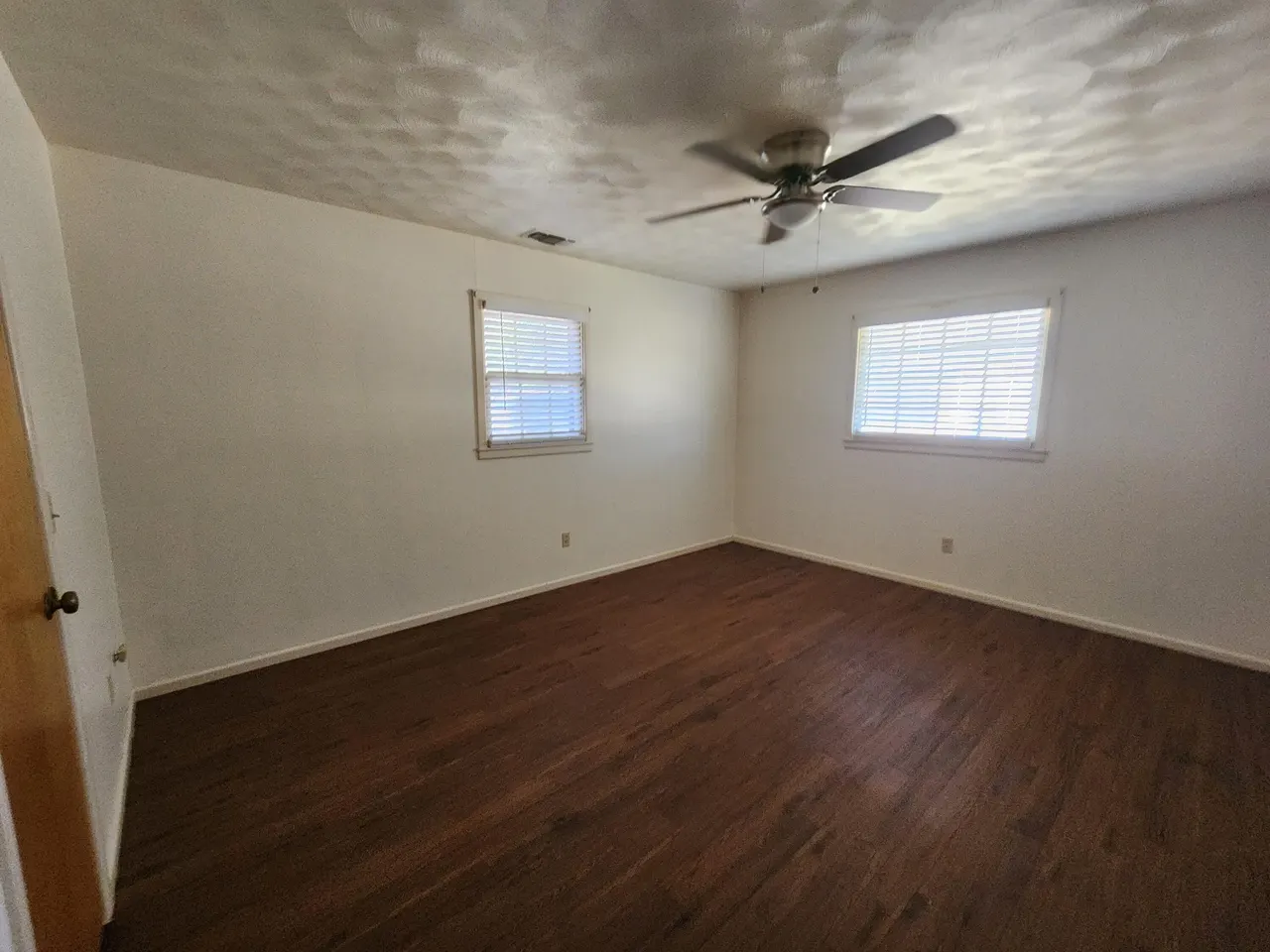 Photo 24 — 126 E 23rd Street, Littlefield, TX 79339