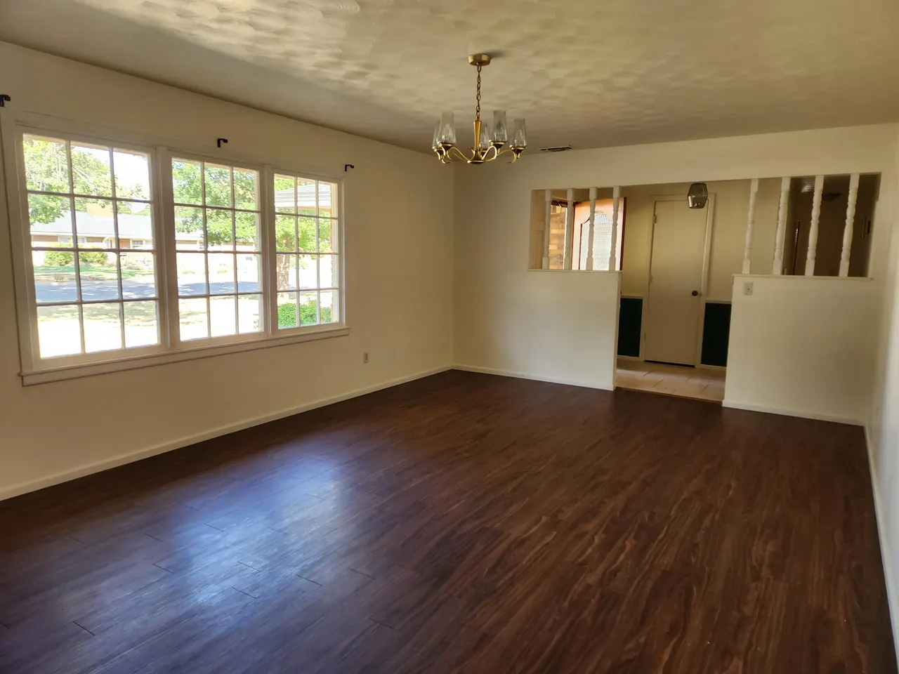 Photo 14 — 126 E 23rd Street, Littlefield, TX 79339