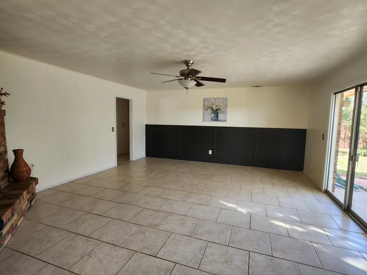 Photo 15 — 126 E 23rd Street, Littlefield, TX 79339