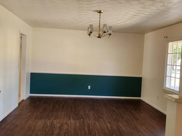 Photo 5 — 126 E 23rd Street, Littlefield, TX 79339