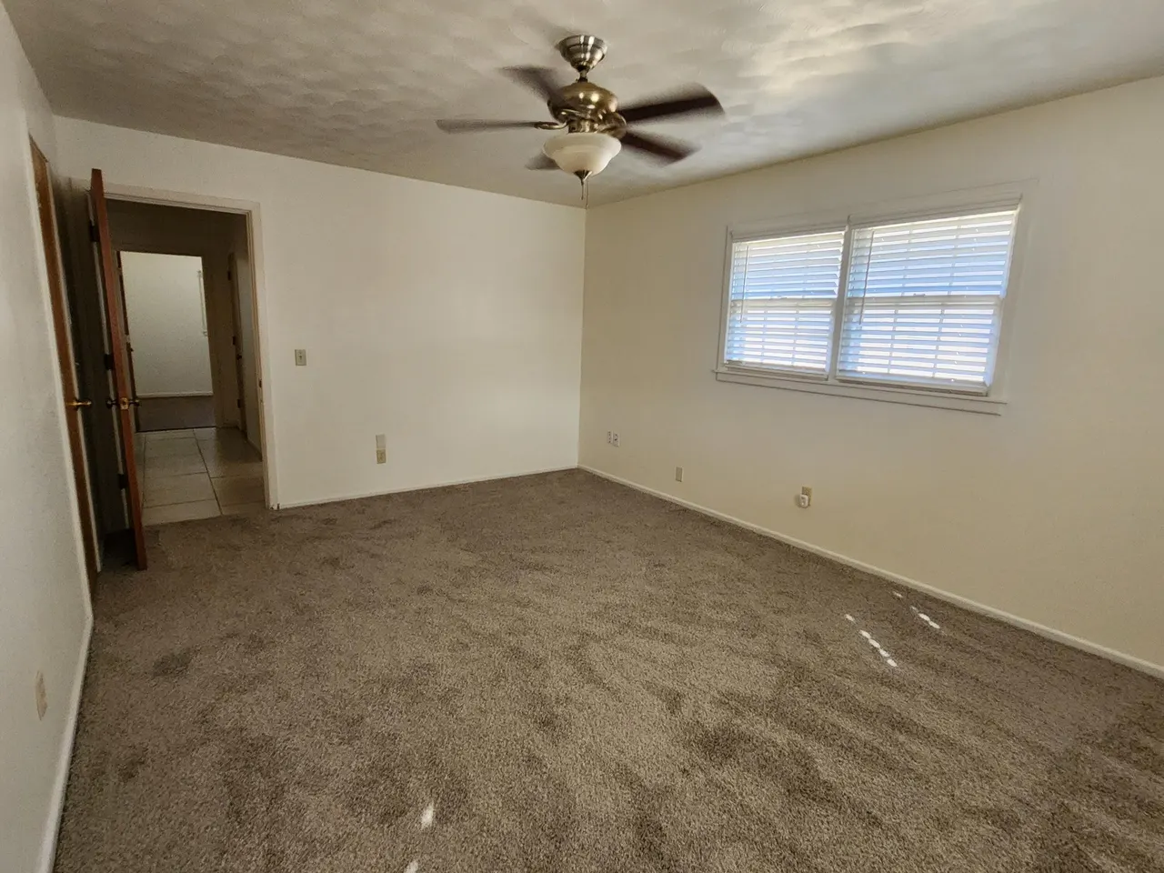 Photo 18 — 126 E 23rd Street, Littlefield, TX 79339