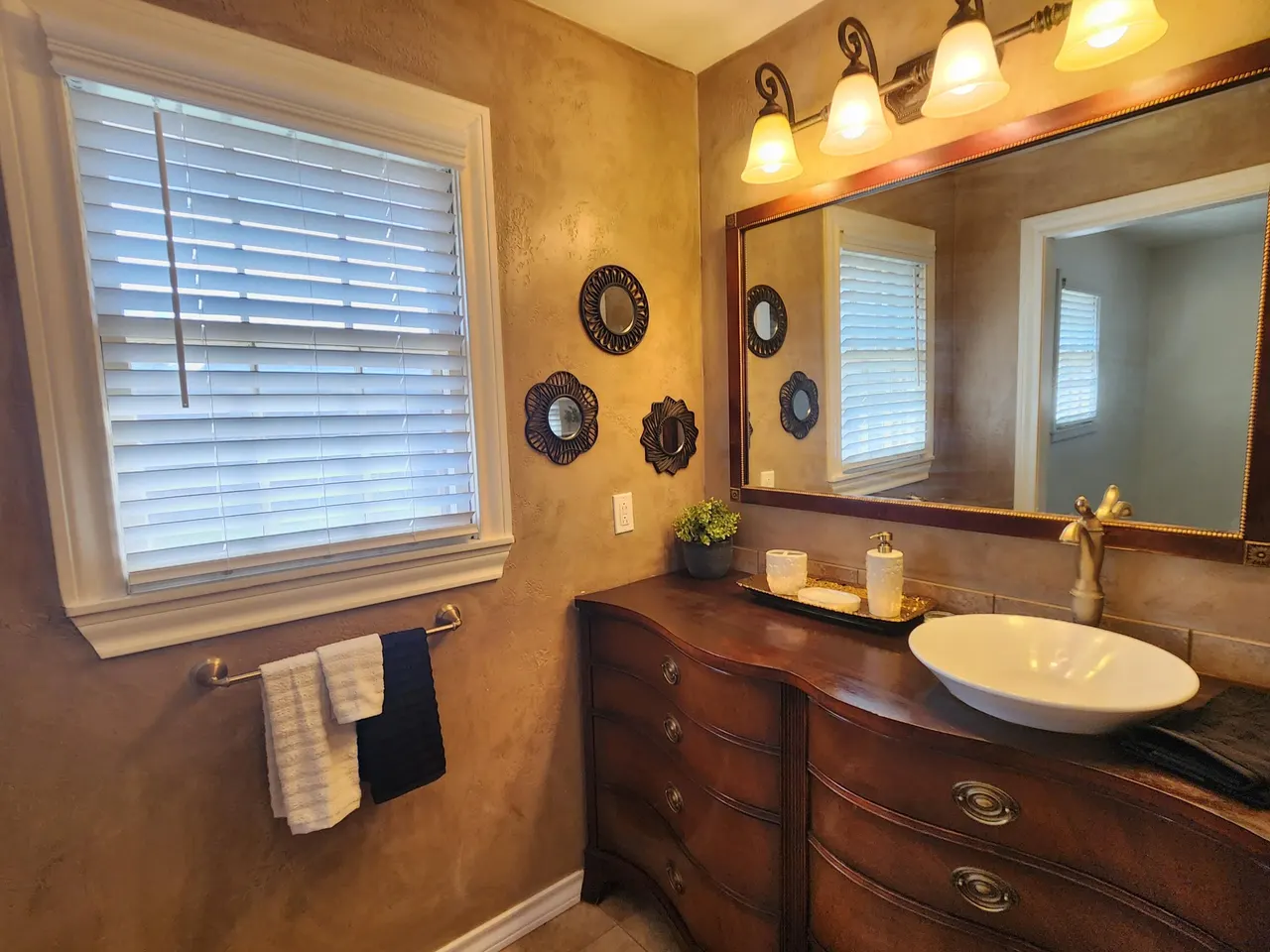 Photo 20 — 126 E 23rd Street, Littlefield, TX 79339
