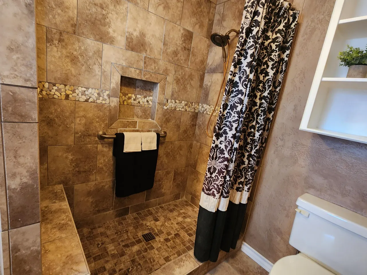 Photo 22 — 126 E 23rd Street, Littlefield, TX 79339