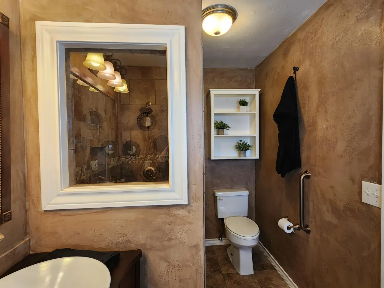 Photo 23 — 126 E 23rd Street, Littlefield, TX 79339