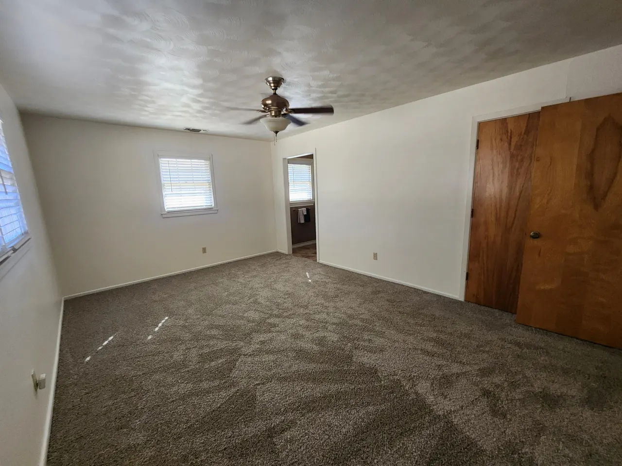 Photo 16 — 126 E 23rd Street, Littlefield, TX 79339