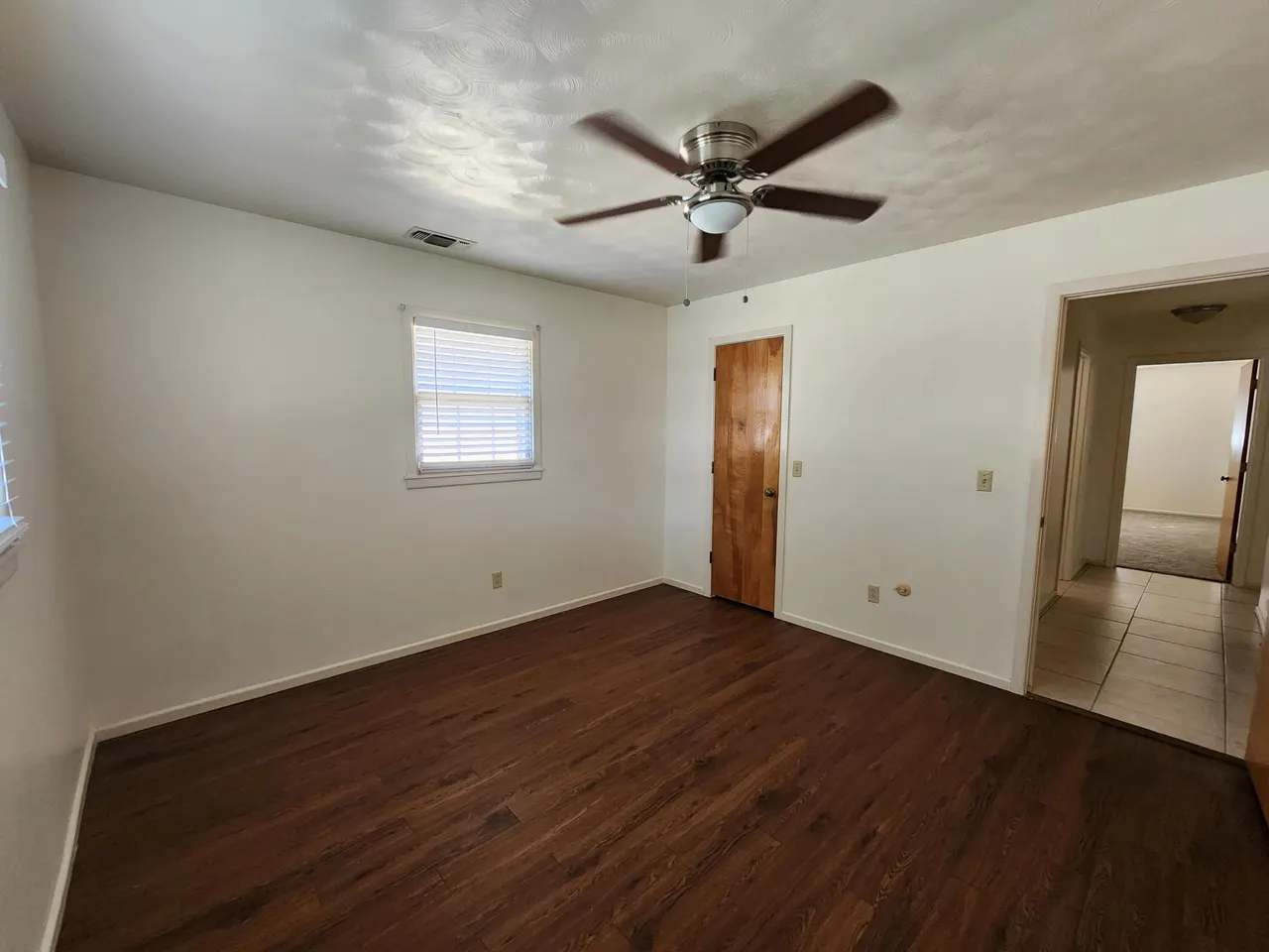 Photo 26 — 126 E 23rd Street, Littlefield, TX 79339