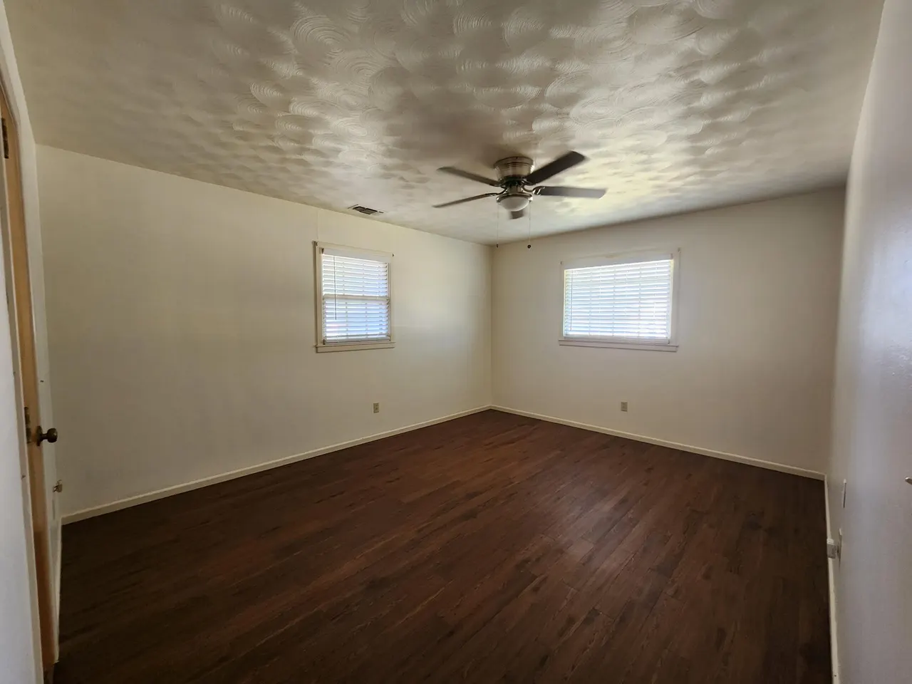 Photo 25 — 126 E 23rd Street, Littlefield, TX 79339