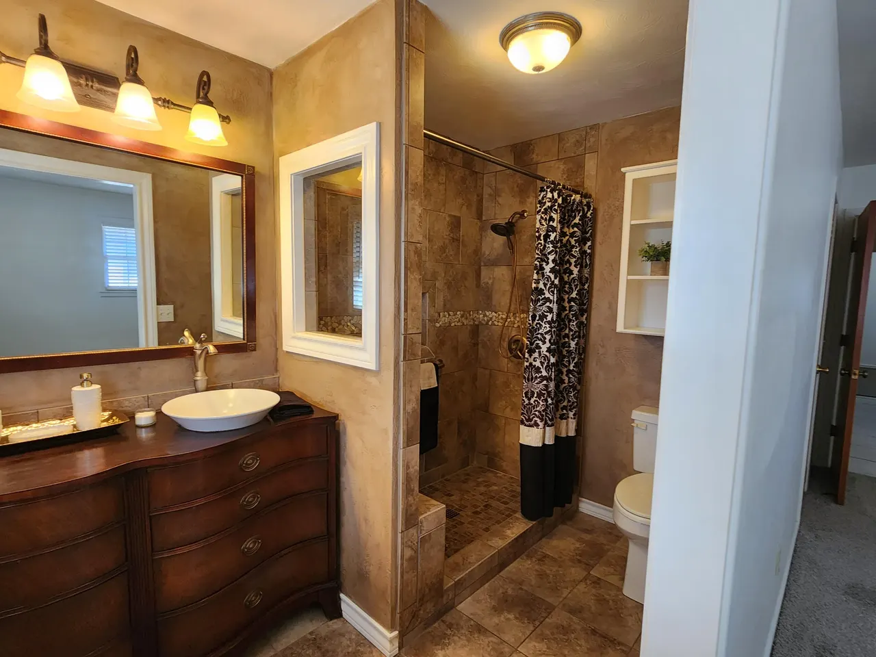 Photo 21 — 126 E 23rd Street, Littlefield, TX 79339