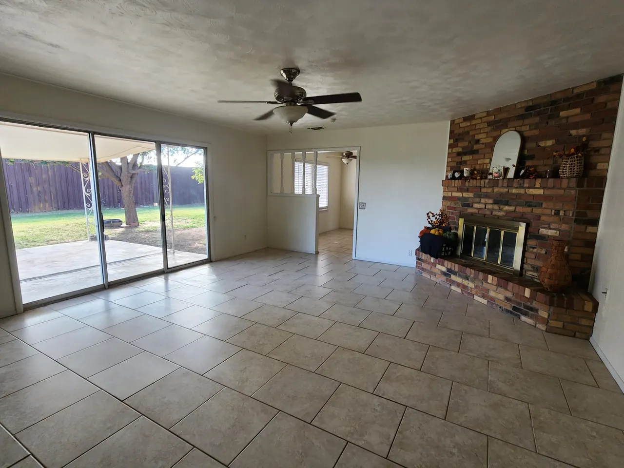 Photo 17 — 126 E 23rd Street, Littlefield, TX 79339