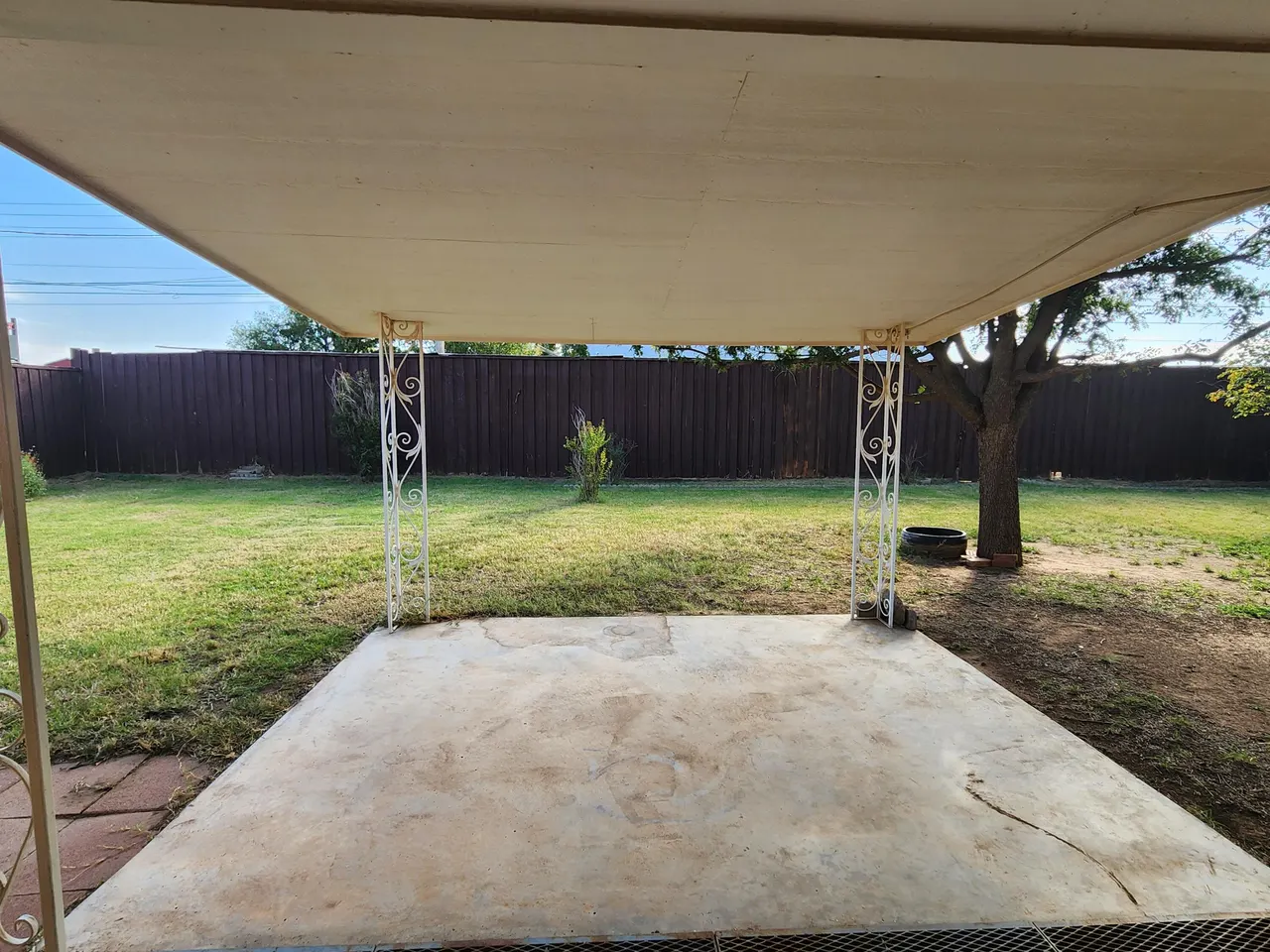 Photo 31 — 126 E 23rd Street, Littlefield, TX 79339