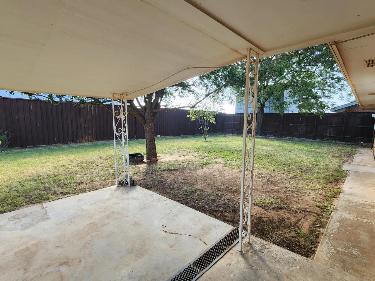 Photo 32 — 126 E 23rd Street, Littlefield, TX 79339