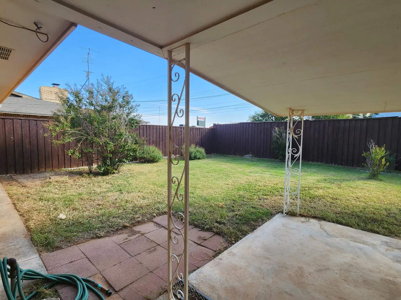 Photo 33 — 126 E 23rd Street, Littlefield, TX 79339