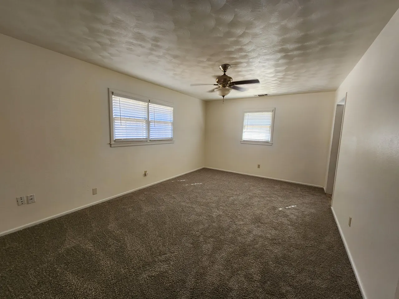 Photo 19 — 126 E 23rd Street, Littlefield, TX 79339