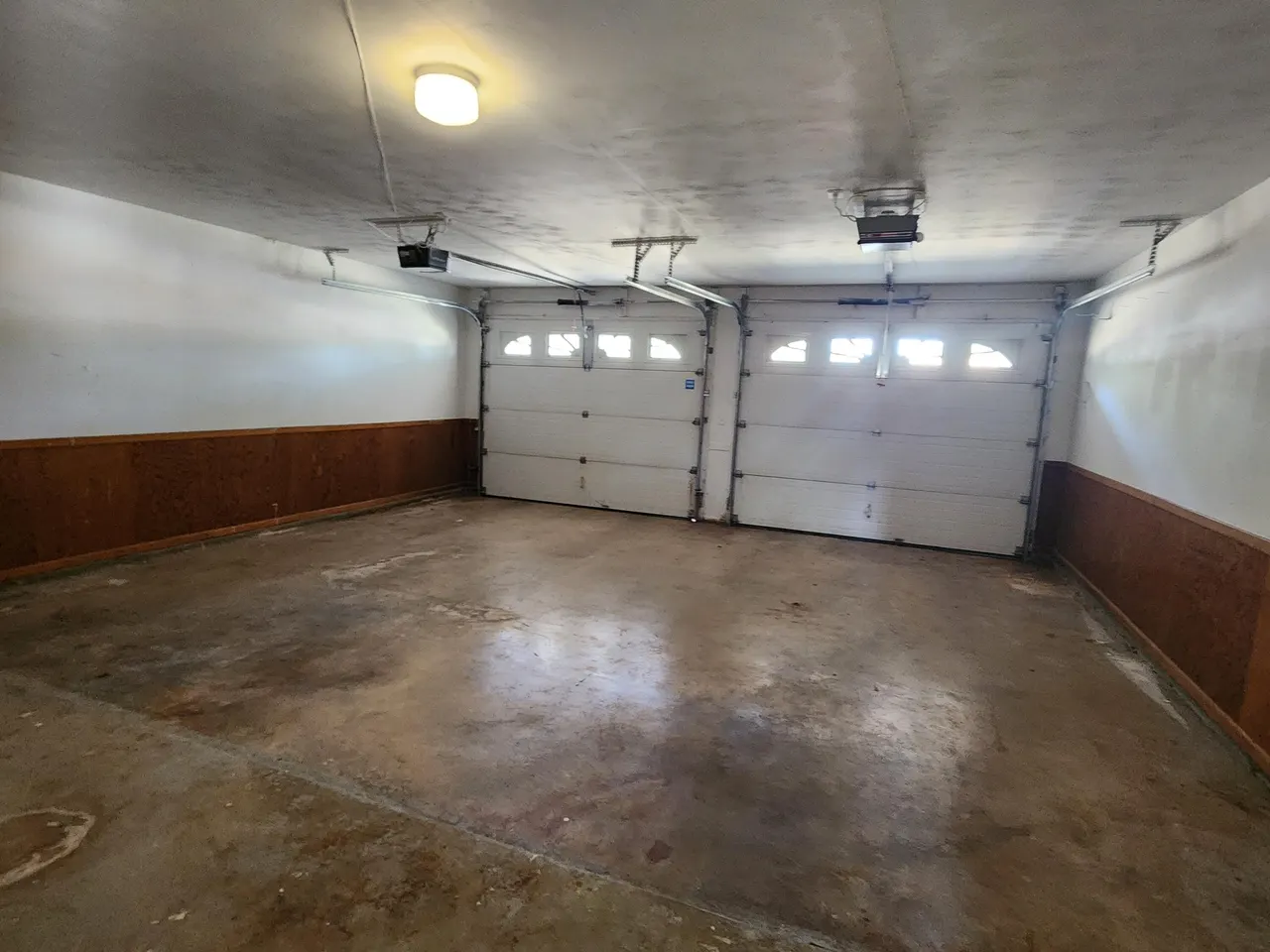 Photo 29 — 126 E 23rd Street, Littlefield, TX 79339